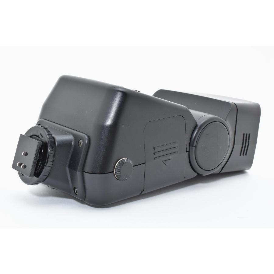 CONTAX（コンタックス） ◇◇ 完動美品 Contax TLA 280 フラッシュ