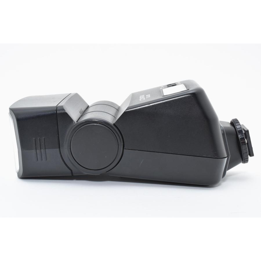 CONTAX（コンタックス） ◇◇ 完動美品 Contax TLA 280 フラッシュ
