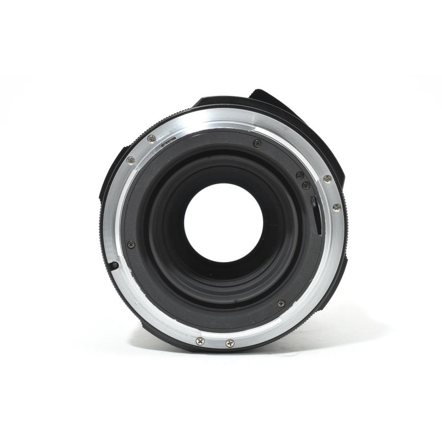ペンタックス ◇◇ 後期 極美品 SMC PENTAX 67 200mm f/4 MF 中判 望遠