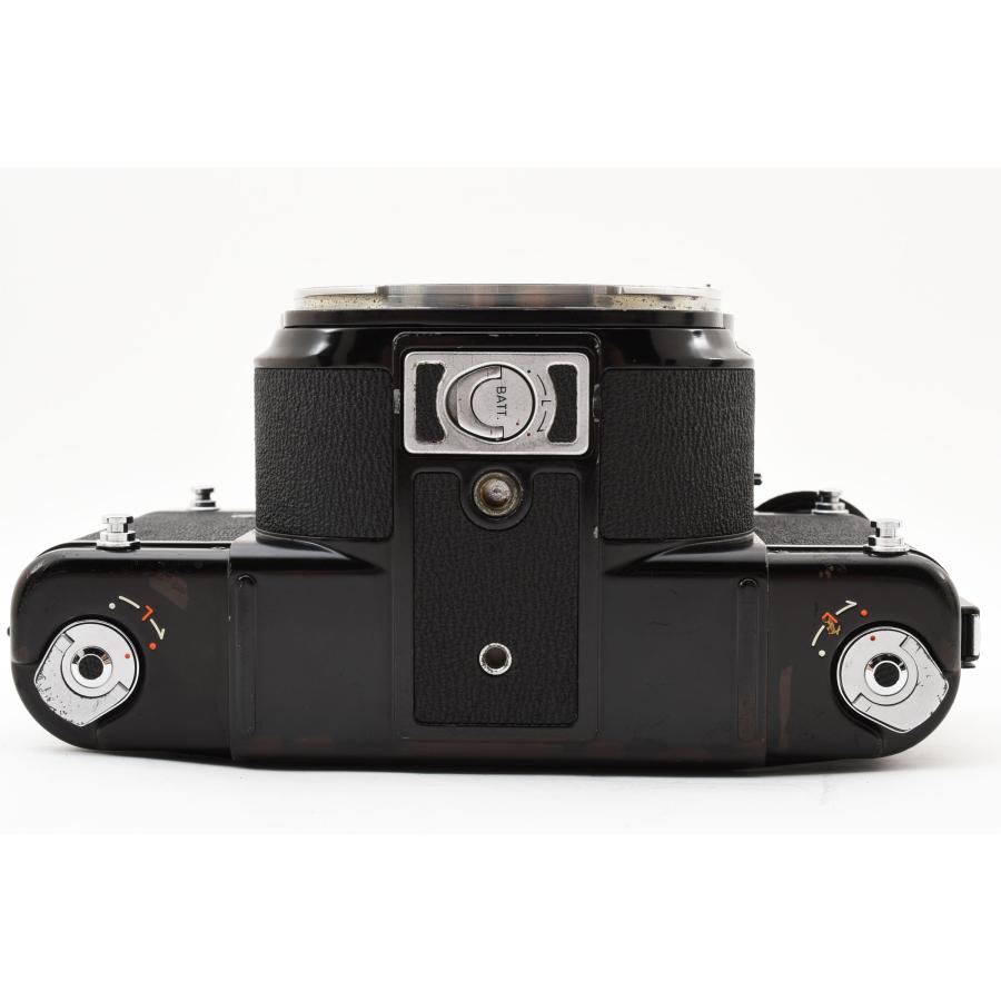 ペンタックス ◇◇ 極上完動品 Pentax 6x7 67 TTL 中判 フィルム ペンタックス ◇◇ 極上完動品 Pentax 6x7 67 TTL 中判 フィルム