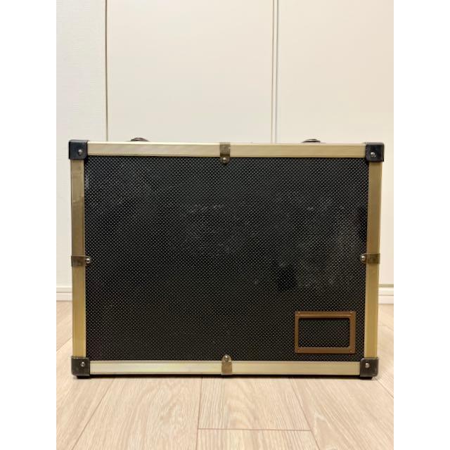 マミヤ Mamiya ハードケース