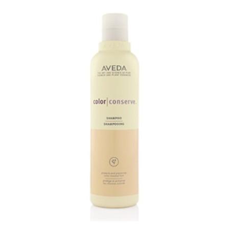 Aveda アヴェダ カラーコンサーブ シャンプー 250ml Vely Deux ヤフー店 通販 Yahoo ショッピング