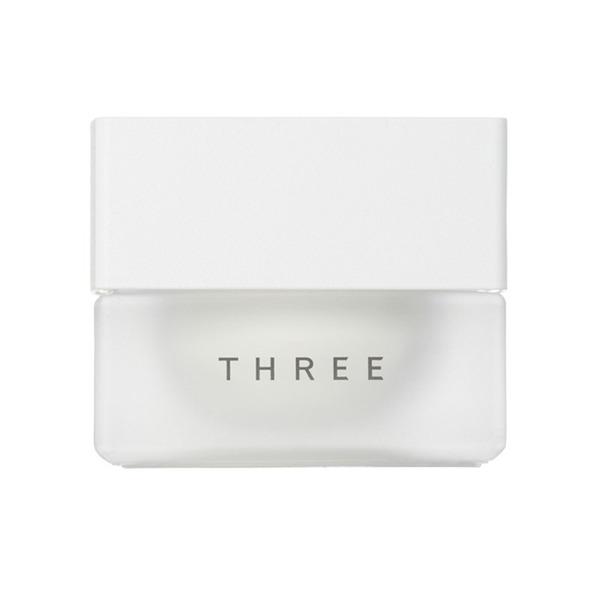 THREE(スリー)バランシング クリーム R 25g THREE（スリー） バランシング クリーム R 25g : Vely Deux ヤフー店