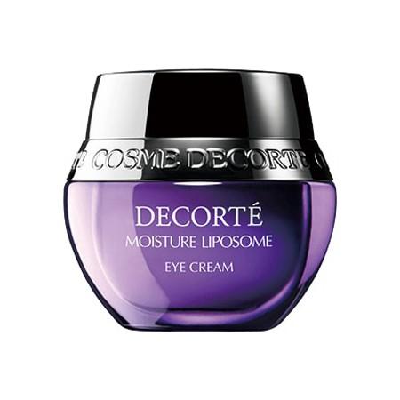 コーセー コスメデコルテ モイスチュアリポソーム MLアイクリーム 15g  
