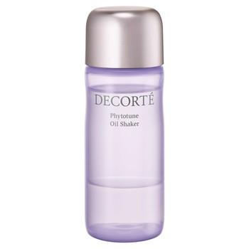 DECORTE（デコルテ） コーセー コスメデコルテ フィトチューン オイル