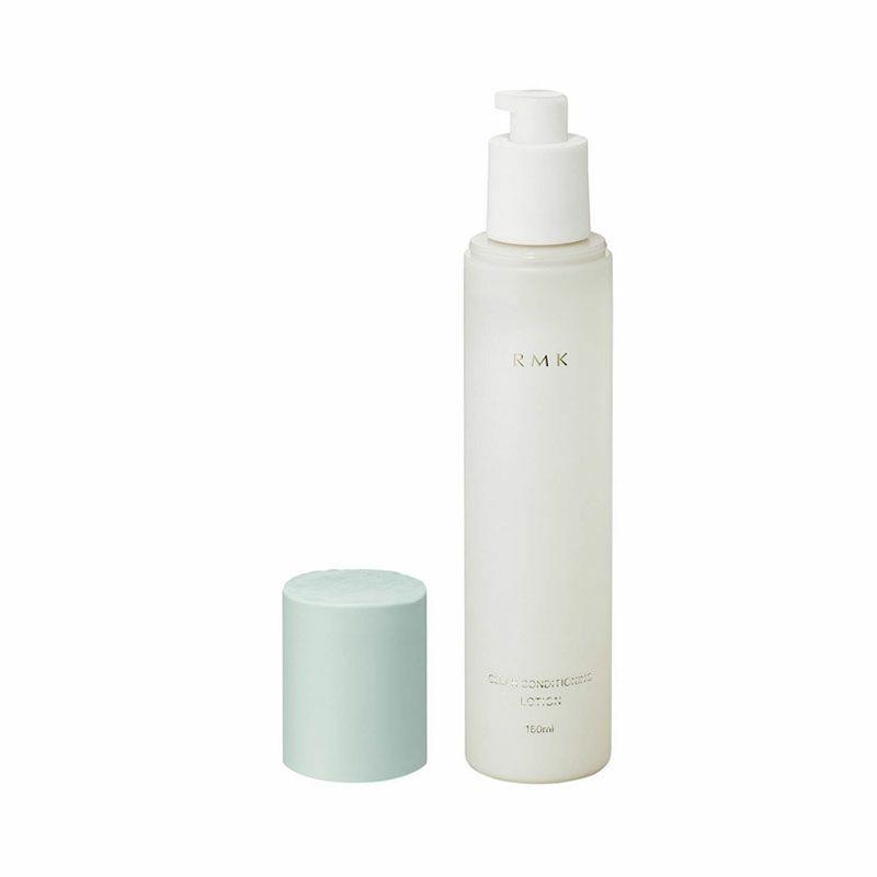 RMK クリア コンディショニング ローション (薬用保湿液)    医薬部外品    150mL｜vely-deux｜02