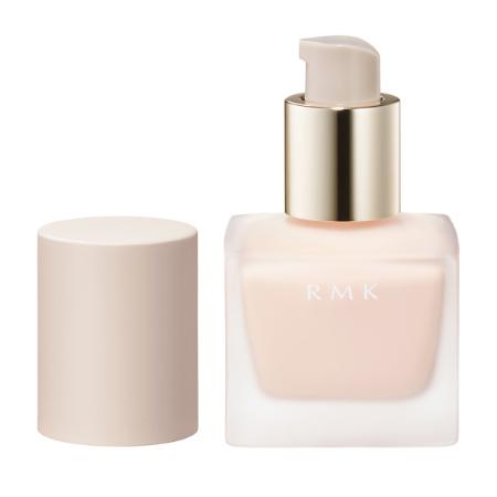 新品 未使用 RMK メイクアップベース 化粧下地 30ml 2個セット RMK（アールエムケー） メイクアップベース 30ml : Vely Deux ヤフー店