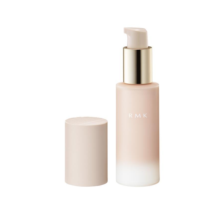 RMK ラスティングジェルクリーミィファンデーション　101 2本 RMK（アールエムケー） ラスティング ジェルクリーミィ
