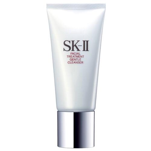 SK-II（エスケーツー） フェイシャルトリートメント ジェントル