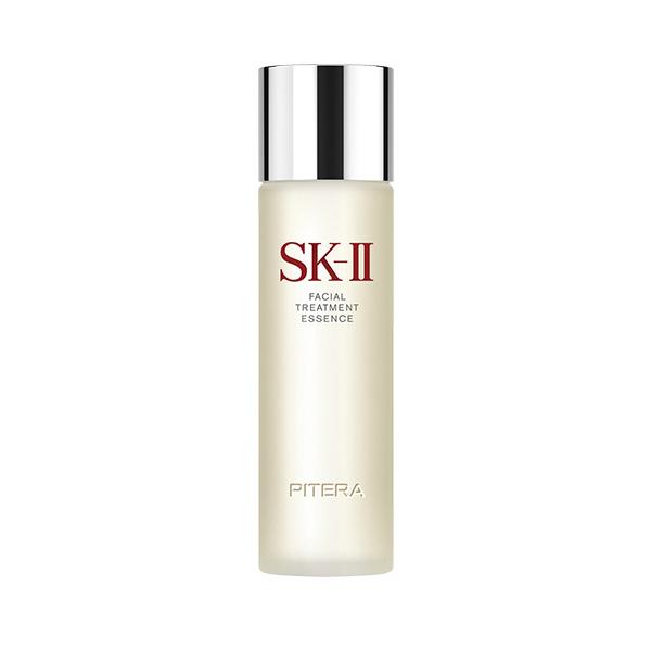 SK-II フェイシャルトリートメント エッセンス 230ml｜vely-deux