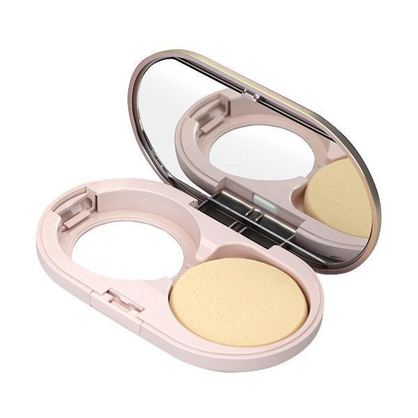 PAUL & JOE エクストラジェルファンデーション コンパクト 01 PAUL&JOE（ポール＆ジョー） 【定形外郵便送料無料】PAUL ＆ JOE