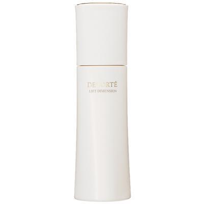 DECORTE コーセー コスメデコルテ リフトディメンション プランプ