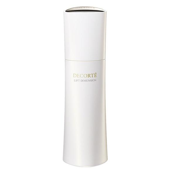 DECORTÉ リフトディメンションエバーブライトプランプCare Set DECORTE（デコルテ） コーセー コスメデコルテ リフトディメンション