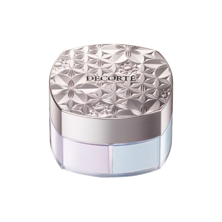 DIOR 新品未使用 セット