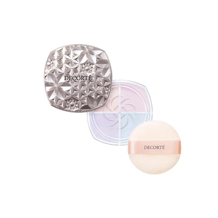 DECORTE コーセー コスメデコルテ ルースパウダー 101 harmony DECORTE コーセー コスメデコルテ ルースパウダー 101 harmony