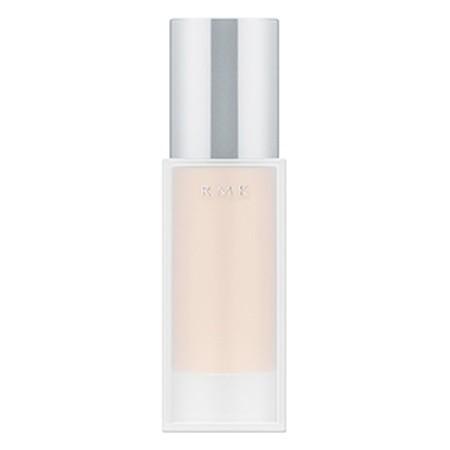 RMK アールエムケー ジェルクリーミィ ファンデーション 202 30g /SPF24 /PA＋＋｜vely-vely