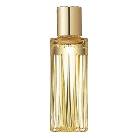 ALBION（アルビオン） ハーバルオイル ゴールド（化粧用油） 40ml 