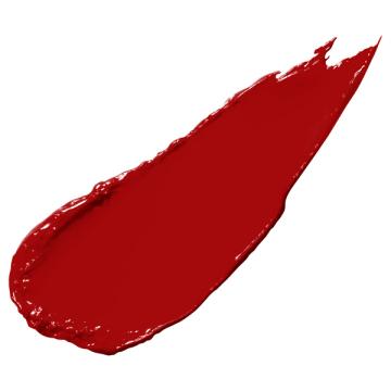 PAUL&JOE（ポール＆ジョー） 【定形外郵便送料無料】PAUL ＆ JOE