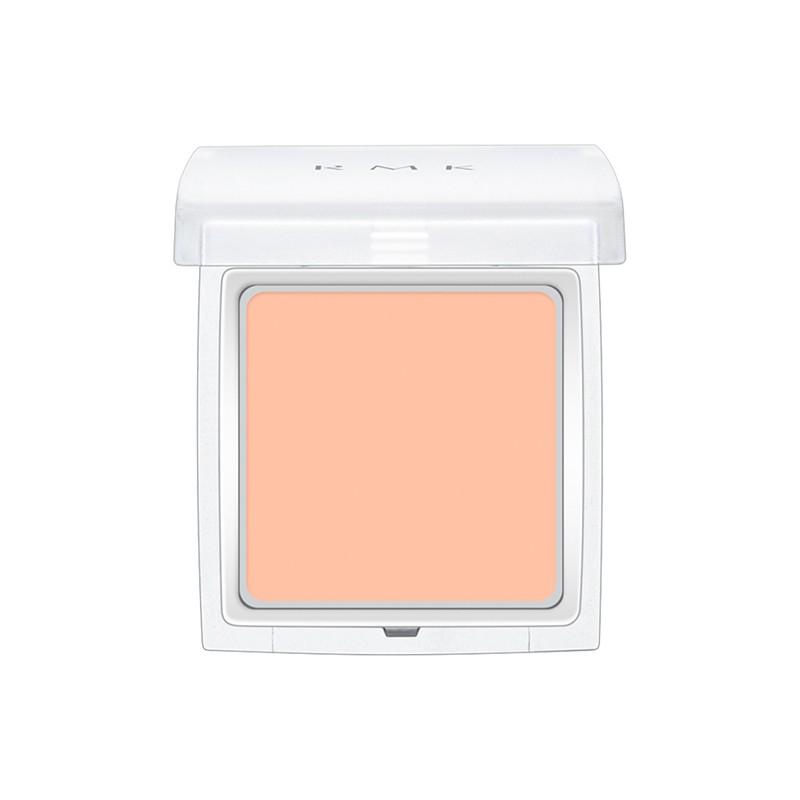 RMK アールエムケー インジーニアス アイシャドウベース N 01 2.2g｜vely3