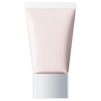 【メール便・ゆうパケット】 RMK アールエムケー ベーシック コントロールカラー N 02  30g  SPF13  PA+｜vely3