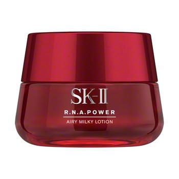 SK-II R.N.A.パワー ラディカル ニュー エイジ エアリーミルキー  