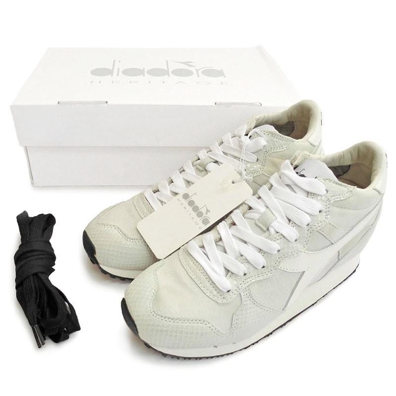 diadora mid