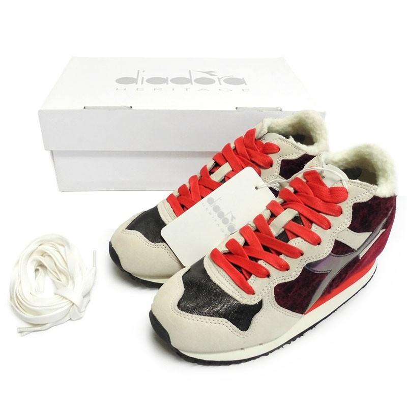 diadora mid