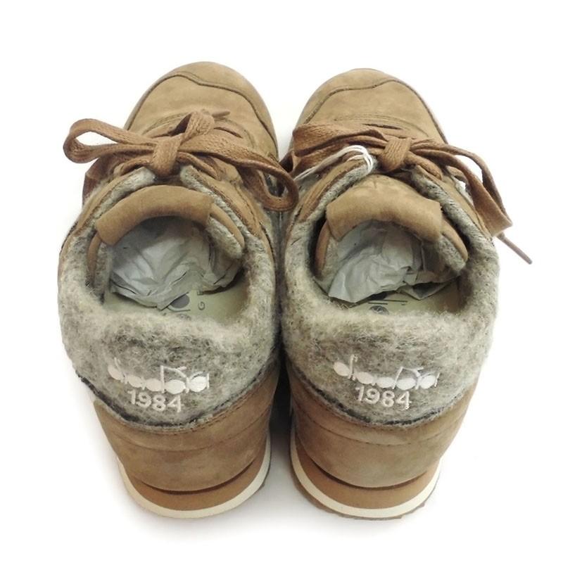 diadora heritage trident 1984