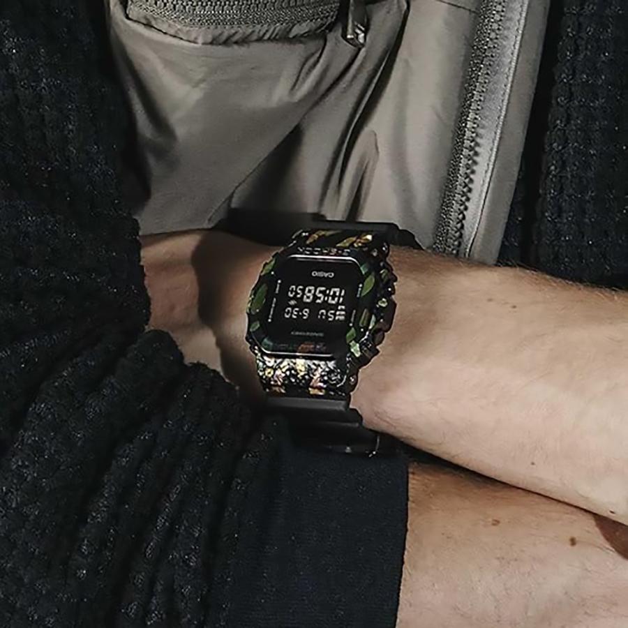カシオ Gショック G-SHOCK 限定モデル 40th Anniversary Adventurer's Stone GM-5640GEM-1JR 生産完了品 : 20230113-gm5640gem1jr : Arsgrimヤフー店 - 通販 - Yahoo!ショッピング カシオ Gショック G-SHOCK 限定モデル 40th Anniversary Adventurer's Stone GM-5640GEM-1JR 生産完了品 : 20230113-gm5640gem1jr : Arsgrimヤフー店 - 通販 - Yahoo!ショッピング