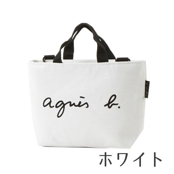 アニエスベー バッグ レディース ポシェット ショルダー マザーズ アニエスベー バッグ レディース ポシェット ショルダー マザーズ