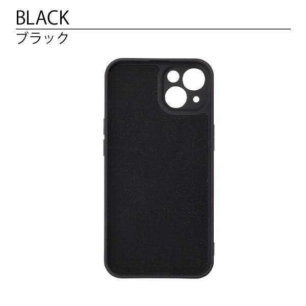 アニエスベー iPhoneケース レディース スマホケース スマホリング付き