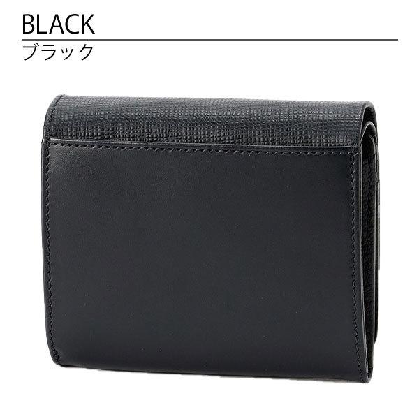 アニエスベー ボヤージュ agnesb.VOYAGE 財布 二つ折り財布 レディース 天然皮革 ロゴ HW11-01 ブランド プレゼント 春財布 母の日 アニエスベー ボヤージュ agnesb VOYAGE 財布 二つ折り財布 レディース 天然皮革 HW11