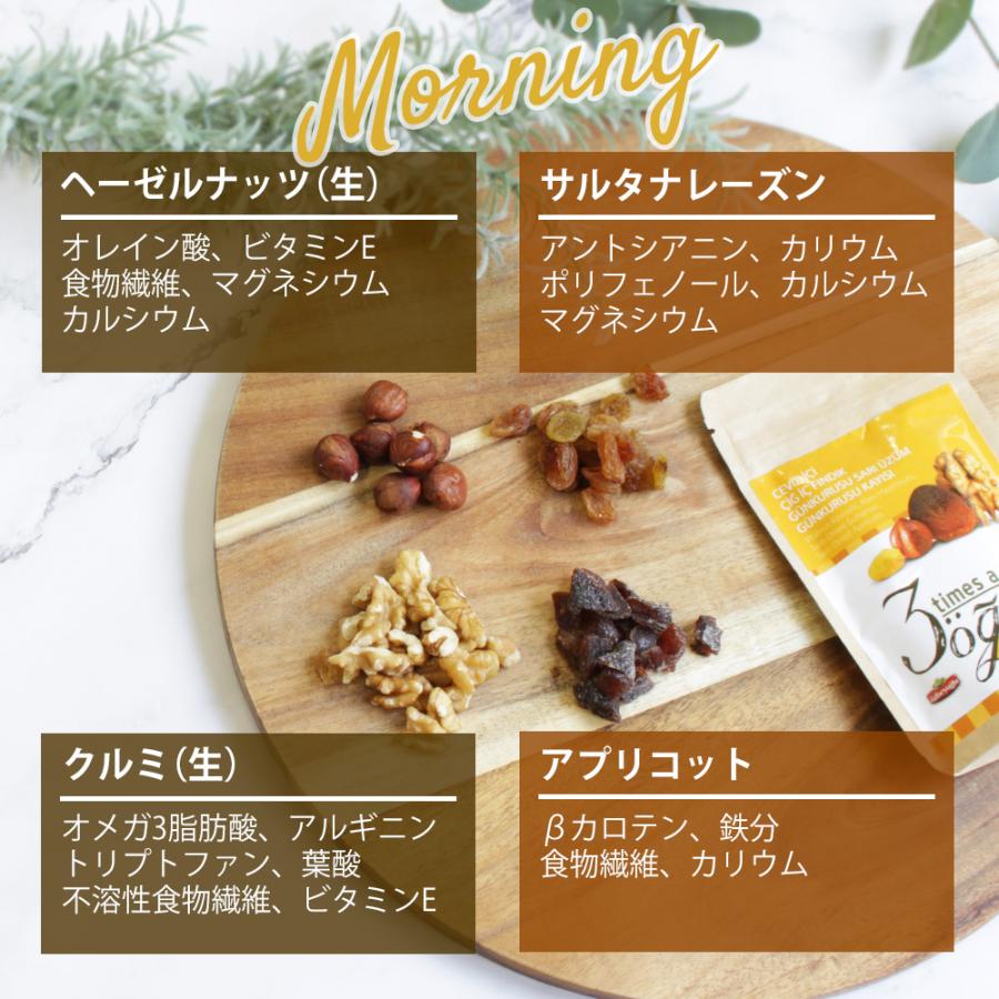 ナッツ ドライフルーツ 無塩 無添加 無着色 無漂白 ミックス 生ナッツ 小分け 個包装 ギフト オーガニック 卒業祝 入学祝 就職祝 新生活 Art06 Vendome Bymen 通販 Yahoo ショッピング