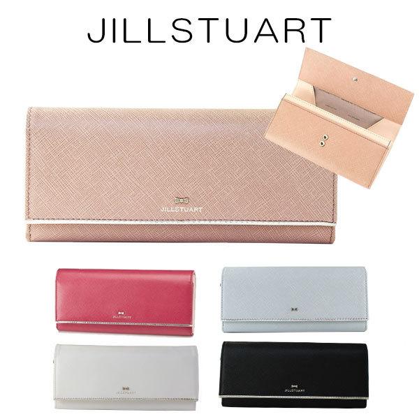 代引き手数料無料 ジルスチュアート Jillstuart 財布 長財布 プリズム Jill0016 Vendome Bymen 通販 Yahoo ショッピング 超美品 Kinerjaku Kkp Go Id