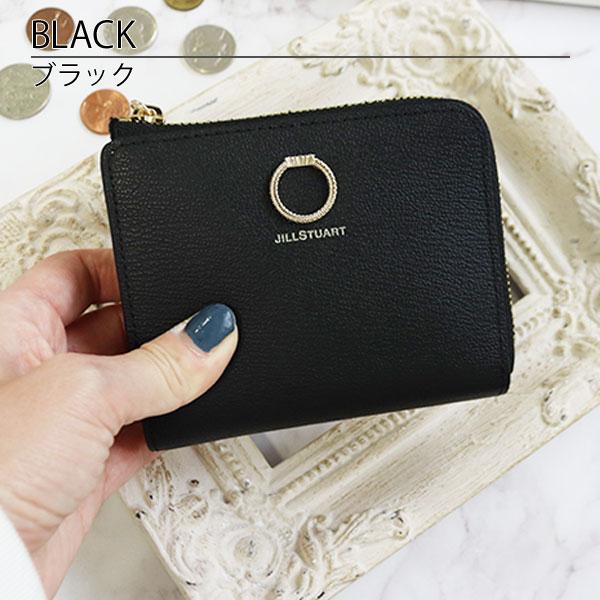 最新作の 新品 ジルスチュアート 長財布 財布 レディース ピンク j9 L