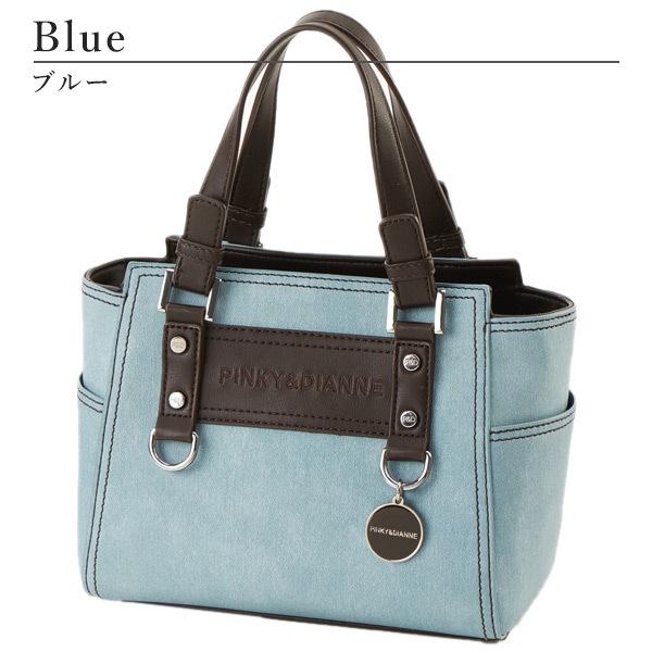 ラッピング無料 返品も保証 バッグ カバン 鞄 レディース ブランド 2way ハンドピンキー ダイアン ピンキーアンドダイアン バッグ ライブリー Adh2 卒業祝 入学祝 就職祝 新生活 Pinky366 Vendome Bymen 通販 Yahoo ショッピング 最安値挑戦 Www Yalaphone Com