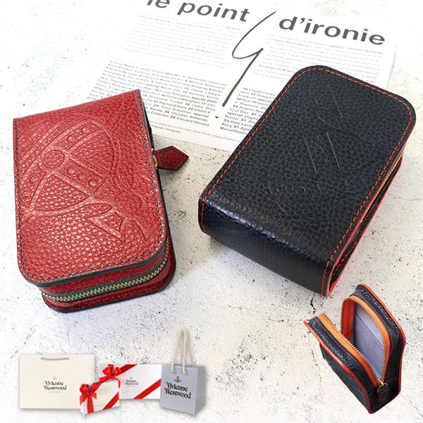 ヴィヴィアンウエストウッド シガレットケース タバコケース 牛革 レザー Box ソフト箱 本 1個分 レディース メンズ Big Orb ブランド プレゼント Vivienne02 Vendome Bymen 通販 Yahoo ショッピング