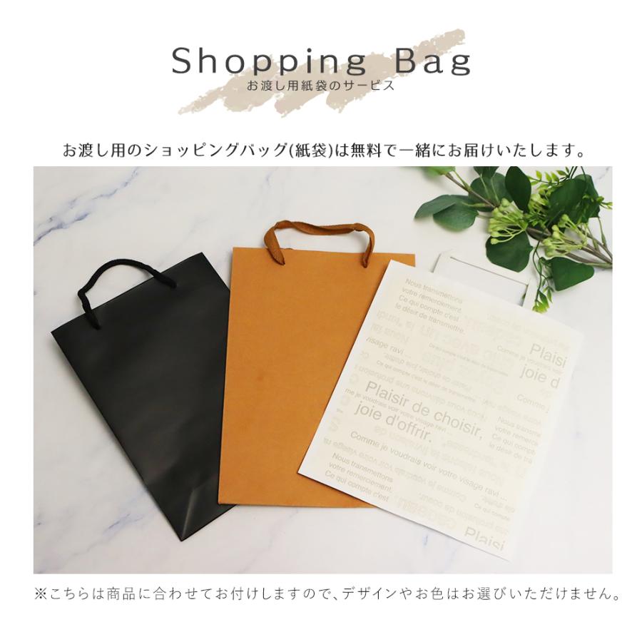 Aesop（イソップ） レスレクション アンドラム アロマティック ハンド