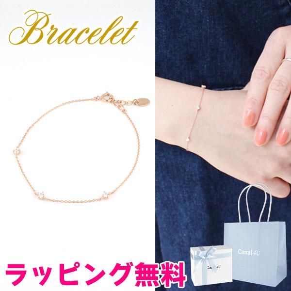 ミナペルホネンハンドメイドパッチンピン 【公式通販】
