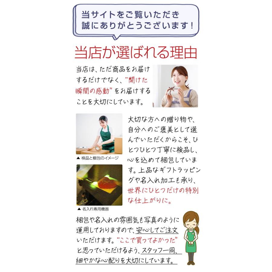 カナル ヨンドシー canal 4℃ ネックレス レディース ハート シルバー ピンクゴールド ラッピング済・紙袋付属・正規品 名入れ 名入れ対応の画像