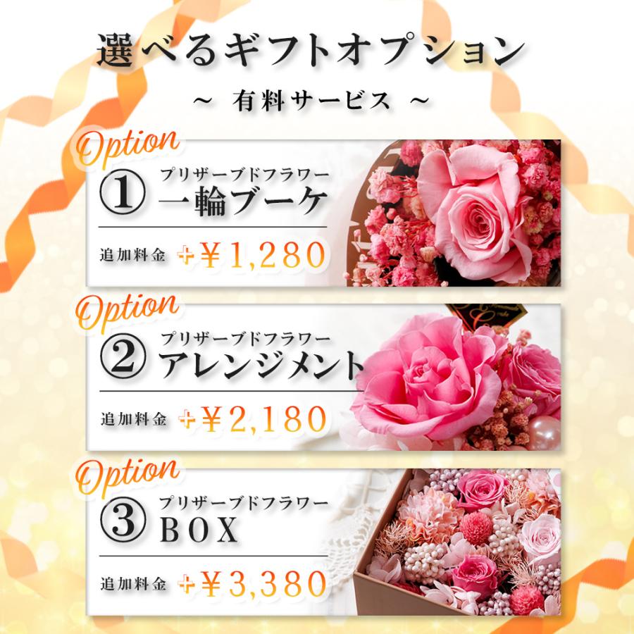 カナル ヨンドシー canal 4℃ ネックレス レディース ハート シルバー ピンクゴールド ラッピング済・紙袋付属・正規品 名入れ 名入れ対応の画像