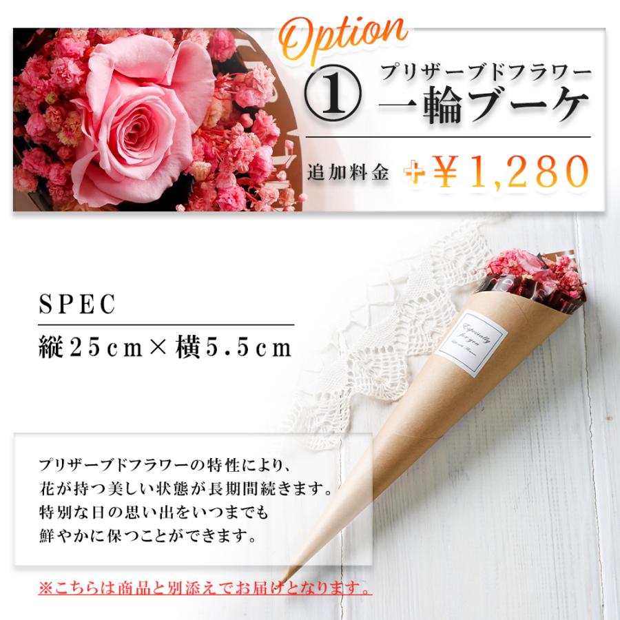 カナル ヨンドシー canal 4℃ ネックレス レディース ハート シルバー ピンクゴールド ラッピング済・紙袋付属・正規品 名入れ 名入れ対応の画像