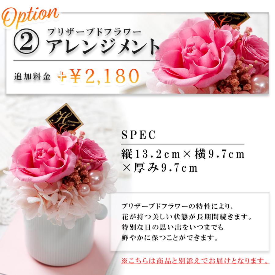 カナル ヨンドシー canal 4℃ ネックレス レディース ハート シルバー ピンクゴールド ラッピング済・紙袋付属・正規品 名入れ 名入れ対応の画像
