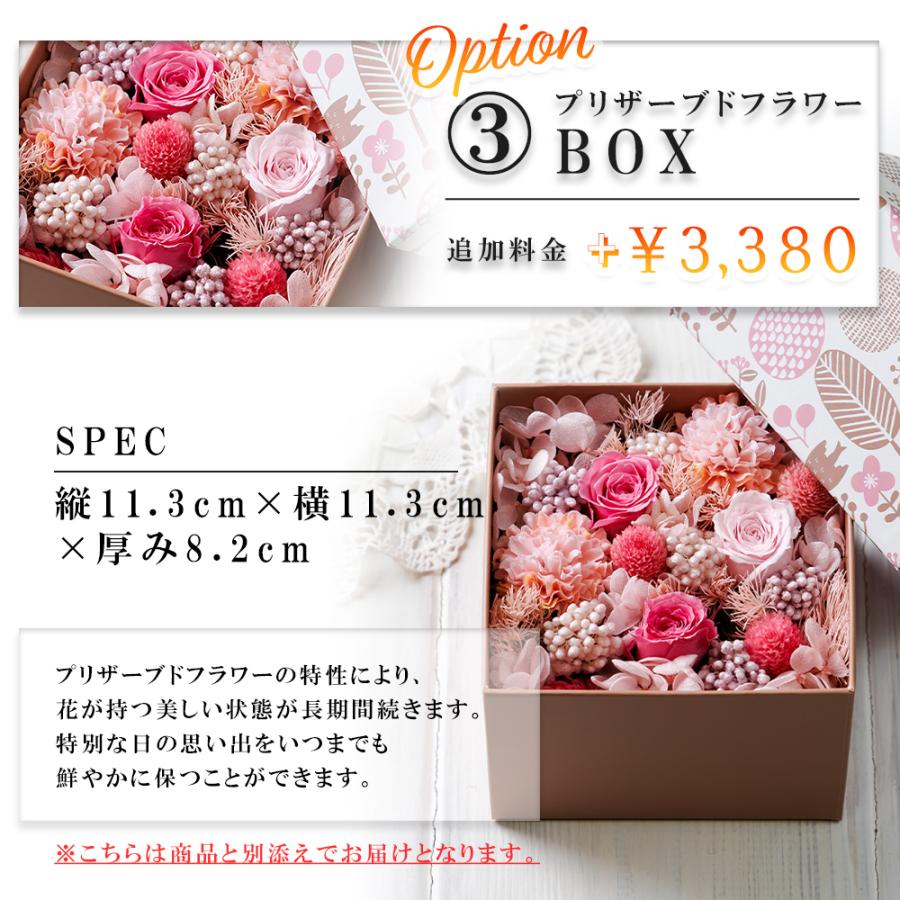 カナル ヨンドシー canal 4℃ ネックレス レディース ハート シルバー ピンクゴールド ラッピング済・紙袋付属・正規品 名入れ 名入れ対応の画像