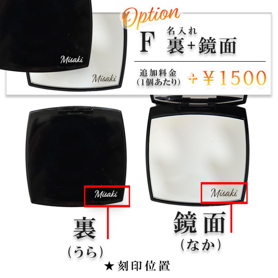 CHANEL ミラー シャネル CHANEL ミラー 鏡 ミロワール ドゥーブル ファセット (CHANEL