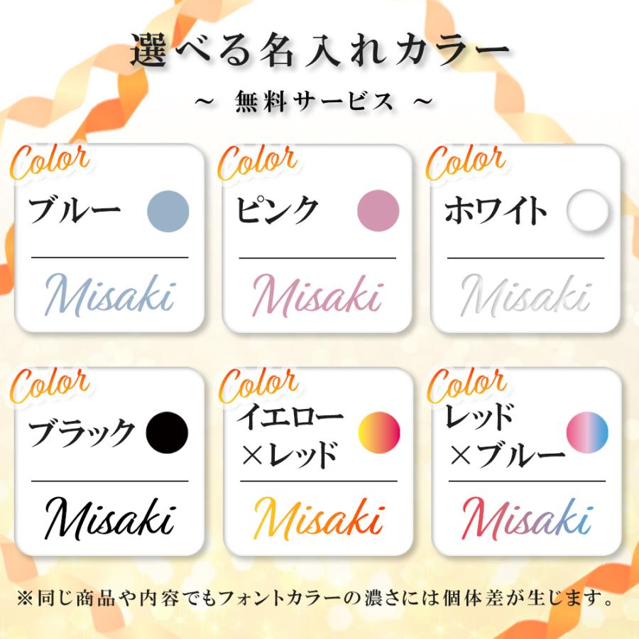 CHANEL（シャネル） 名入れ ハンドクリーム ラ クレーム マン