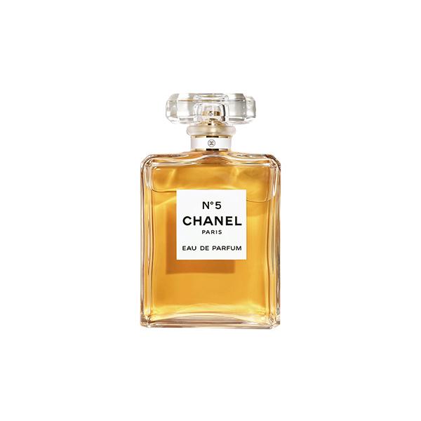 CHANEL - CHANEL シャネル N°5 デュオ コフレ オードゥ パルファム