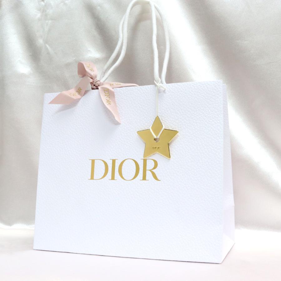 Christian Dior（クリスチャン・ディオール） DIOR スター チャーム