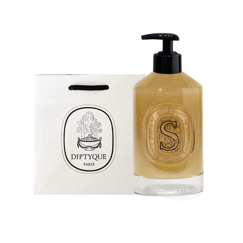 diptyque（ディプティック） ハンドウォッシュ ハンドソープ エクス