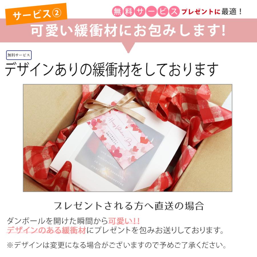ロクシタン プレゼント 誕生日 ソープ シャンプー コンディショナー